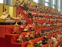 キュステ（勝浦市 芸術文化交流センター）の写真・動画_image_413084