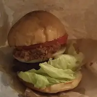 楽島モアイモ食堂の写真・動画_image_413136