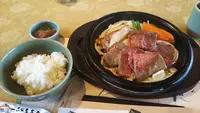 三田屋本店やすらぎの郷の写真・動画_image_413138