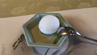 三田屋本店やすらぎの郷の写真・動画_image_413139