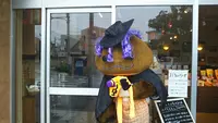 あまぐり ジェラート 万寿庵の写真・動画_image_413144