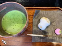 甘春堂 東店の写真・動画_image_413163