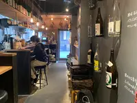 酒場ニホレモの写真・動画_image_413194