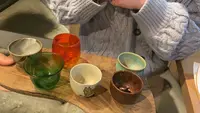 酒場ニホレモの写真・動画_image_413205