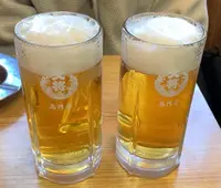 大衆居酒屋 大将の写真・動画_image_413206