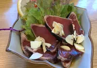 大衆居酒屋 大将の写真・動画_image_413207
