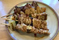 大衆居酒屋 大将の写真・動画_image_413210