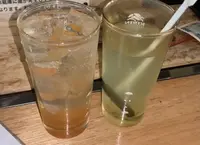 立呑み 千吉良屋の写真・動画_image_413212