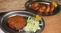 立呑み 千吉良屋の写真・動画_image_413213