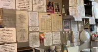 立呑み 千吉良屋の写真・動画_image_413214