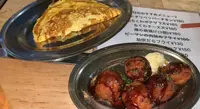 立呑み 千吉良屋の写真・動画_image_413216