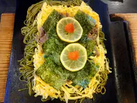元祖瓦そばたかせ 東本館の写真・動画_image_413273