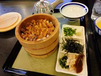 元祖瓦そばたかせ 東本館の写真・動画_image_413274
