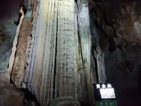 秋芳洞の写真・動画_image_413279