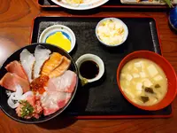 市場食堂 よしの写真・動画_image_413282