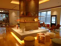 西鉄ホテルクルーム博多の写真・動画_image_413286