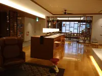 西鉄ホテルクルーム博多の写真・動画_image_413287