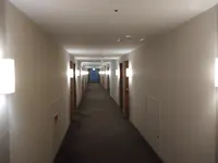 西鉄ホテルクルーム博多の写真・動画_image_413288