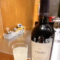 西中洲たかしるやの写真・動画_image_413342