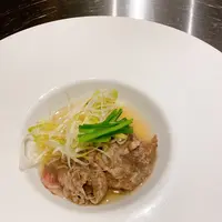 西中洲たかしるやの写真・動画_image_413343