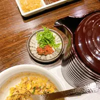 西中洲たかしるやの写真・動画_image_413348