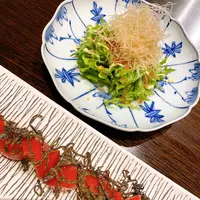 西中洲たかしるやの写真・動画_image_413349