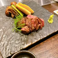西中洲たかしるやの写真・動画_image_413350