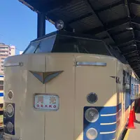 九州鉄道記念館の写真・動画_image_413360