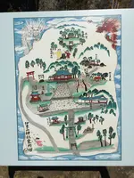 伊豆山神社の写真・動画_image_413403