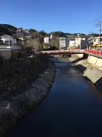 信功院跡の写真・動画_image_413415