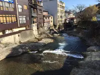 信功院跡の写真・動画_image_413416