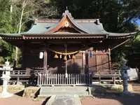 信功院跡の写真・動画_image_413417