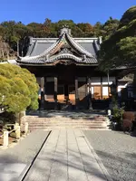 信功院跡の写真・動画_image_413418