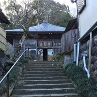 指月殿の写真・動画_image_413420