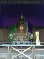 指月殿の写真・動画_image_413421