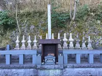 指月殿の写真・動画_image_413428