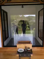 硯山長福寺の写真・動画_image_413445