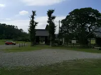 硯山長福寺の写真・動画_image_413450