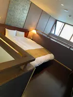 小天狗の写真・動画_image_413457