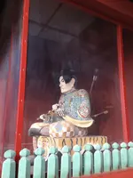 鶴岡八幡宮の写真・動画_image_413465