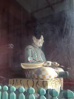 鶴岡八幡宮の写真・動画_image_413466