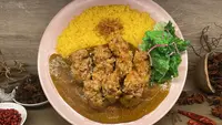 PeaceCafe 横浜ジョイナス店の写真・動画_image_413475
