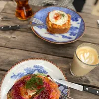 bricolage bread and co.（ブリコラージュ ブレッド＆カンパニー）の写真・動画_image_413483