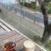 bricolage bread and co.（ブリコラージュ ブレッド＆カンパニー）の写真・動画_image_413484