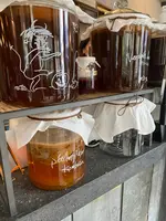 bricolage bread and co.（ブリコラージュ ブレッド＆カンパニー）の写真・動画_image_413485