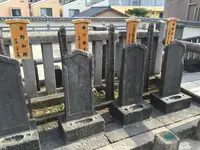 泉岳寺の写真・動画_image_413564