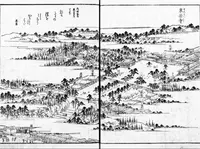 泉岳寺の写真・動画_image_413571