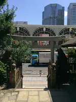 高山稲荷神社の写真・動画_image_413573