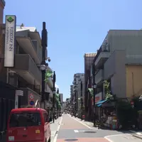 問答河岸跡の写真・動画_image_413576