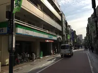 土蔵相模跡の写真・動画_image_413587